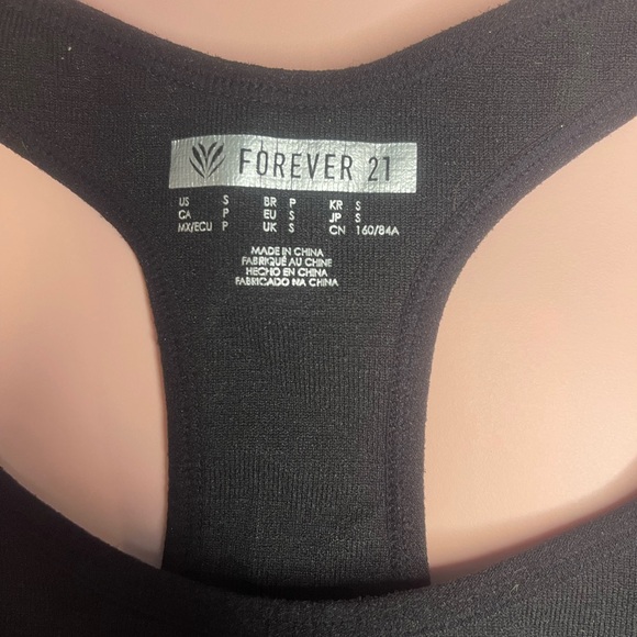 Athletic Style Sport Bra lot - Picture 7 of 15